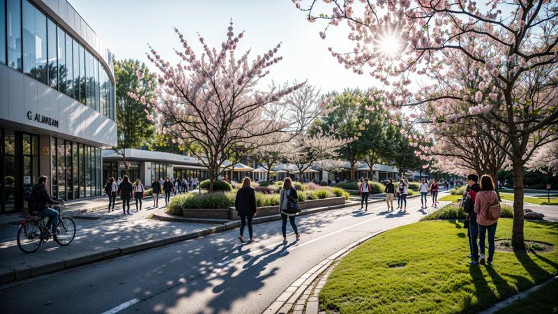 15912-495761057-a photo of an outdoor park landscape,cherry_blossoms,1 group of people walking down the road,watching the cherry blossoms on bot.png